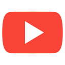 Video,Youtube,Logo,Social,Social media ok 